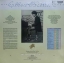Gilbert O'Sullivan - His 20 Most Beautiful Songs