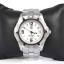 Tag Heuer S2000 Exclusive King size หน้าขาว (Sold)