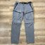 Field Core DIAMAGIC DIRECT Climbing Stretch Pants