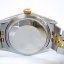 Rolex Datejust 16013 2tone(Sold)