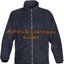 Stormtech Women's Explorer 3-in-1 System Jacket - TPX-2W