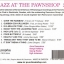 Arne Domnerus - Jazz at the Pawnshop 2
