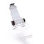 DOBE ที่จับโทรศัพท์สำหรับจอย PS5 รุ่น TP5-0527B