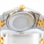 Rolex Datejust 16013 2tone(Sold)