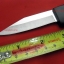 มีดญี่ปุ่น KAI PARING KNIFE ใบมีด7cm. ของใหม่ แท้ Made in Japan (1303N)