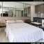 ให้เช่า Rhythm Asoke1 Fully furniture Ready to move