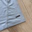 Spyder Active Premium Mesh Dry Tee
