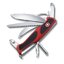 Pre-Orderมีดพับอเนกประสงค์ Victorinox Ranger Grip 58 Hunter (0.9683.MC)