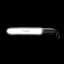 NiteIze LED Mini Glowstick, White LED