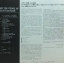 X-Japan - Vanishing Vision+On The Verge Of Destruction (Psychedelic Violence Crime Of Visual Shock)