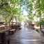 ให้เช่า คอนโด Baan Klang Krung Resort (Ratchada 7) (บ้านกลางกรุงรีสอร์ท รัชดา ซอย 7 2 Bed 2 Bath Area : 101 Sqm.