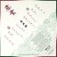 Kitaro - Silver Cloud