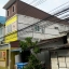 รหัสทรัพย์ 33318 ขายห้องเช่า(อพาร์ทเม้นท์ ลาดกระบัง 46 ) 2 ชั้น อยู่ในซอย ลาดกระบัง 46