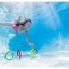 INTEX Underwater Fun Ball ทุ่นดำน้ำรูปปลา