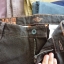 Dockers Alpha Khaki Skinny & Slim Tapered ( กระดุมซ่อม ราคาพิเศษ )