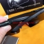 แว่นตา WileyX SABER ADVANCE GREY LENS