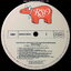 Various Artists - Grease 2 (Orirginal Soundtrack Recording)