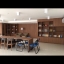 for rent The Moniiq Sukhumvit 64 1 bed 1 bath (shower)