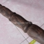 ไม้หายาก... ไม้ตะพด(ไม้ขาวดำ) ลายสวยมาก