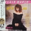 Clair Marlo - Let It Go