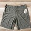 Royal Robbins Cardiff Shorts ( Size 38-42)