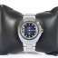 Rado Diastar Jubile 21 Lady Size Auto เรือนเหล็ก(Sold)