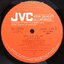 Salena Jones - Love is in The Air