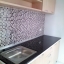 Regent Home phase III รีเจ้นท์ เฟส 3 ให้เช่า