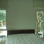 ห้เช่าบ้านเดี่ยว หมู่บ้าน นวธานี โซน เรสซิเดนซ์ Navatanee Residence หมู่บ้าน Luxury โครงการ อยู่ติดถนนเกษตร-นวมินทร์ตัดใหม่ ว่าง