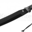 มีดเดินป่า มีดใบตาย Gerber Gator Golok Machete 12" Blade, Gator Grip Handle - 31-002850