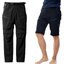 Field Core DIAMAGIC DIRECT Climbing Stretch Pants