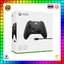 จอยเกมรุ่นใหม่ Xbox Series S/X Carbon Black + USB-C Cable ประกันศูนย์ไทย 6 เดือน