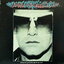 Elton John - Victim Of Love