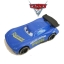 โมเดลรถเหล็ก Cars McQueen ถอยหลังวิ่งได้