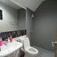 ขาย / เช่า โฮมออฟิศโครงการ เดอะ ไพรด์ สุขุมวิท 77 - The Pride Sukhumvit 77 4 ชั้นครึ่ง