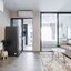 🏡✨ ให้เช่าคอนโด Reach พหลโยธิน 52 (Reach Phahonyothin 52)