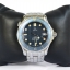 Omega Seamaster Professional 300m James Bond Boy Size (Sold)