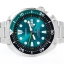 Seiko Green Turtle เต่าเขียว Limited Edition 3500 (Sold)
