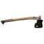 ขวาน BUSHCRAFT AXE - COYOTE BROWN