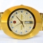 Rado Diastar เรือนทอง พลอยฟ้า รุ่นใหม่(Sold)