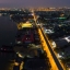 ขายคอนโด Knightsbridge Sky River Ocean (ไนท์บริดจ์ สกาย ริเวอร์ โอเชี่ยน) 1 ห้องนอน วิวโค้งแม่น้ำ