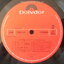 Kenji Sawada - Royal Straight Flush [2] Selections From Julie Best Hit Soungs By Kenji Sawada