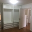 ขายคอนโด Condo One Ratchada-Ladprao (คอนโด วัน รัชดา-ลาดพร้าว) 1 ห้องนอน 1 ห้องน้ำ ขนาด 48 ตร ม