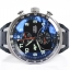 Oris RUF CTR3 Titanium Chronograph Limited Edition 3000