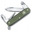 VICTORINOX PIONEER ALOX LIMITED EDITION 2017 (0.8201.L17)