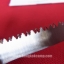 มีดพับเอนกประสงค์ VICTORINOX HUNTER XT (0.8341.MC9)