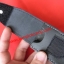 ซองหนังแท้ ใส่ Victorinox รุ่น SwissChamp (4.0521.3) Made in Switzerland ของใหม่ ของแท้