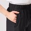 Sporium Cool Touch 4-WAY Stretch Jogger Pants