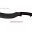 มีดใบตาย Kershaw Camp 12 Parang Fixed 12" Blade, GFN Handles