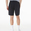 Aeropostale Sport Mesh Short